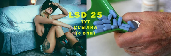 трава Аркадак