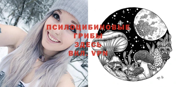 трава Аркадак