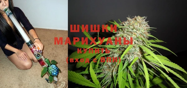 первитин Арсеньев