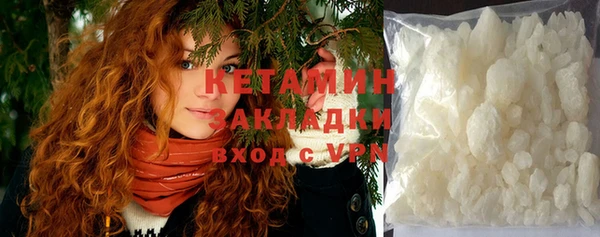 трава Аркадак