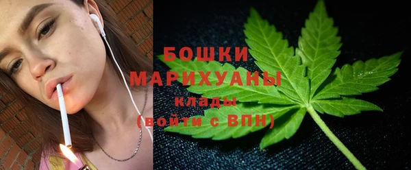 первитин Арсеньев